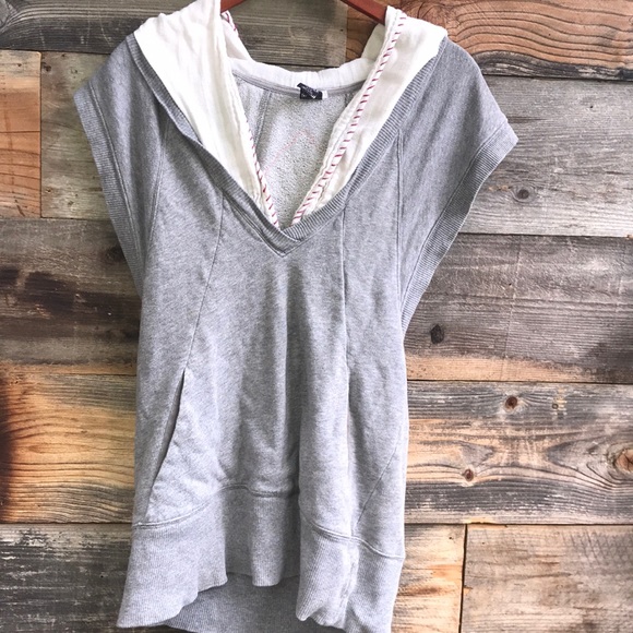 Free People Other - Free People Cover Up